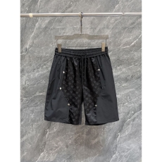 Louis Vuitton Short Pants